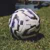 Serie C, svelato il nuovo pallone ufficiale firmato Decathlon