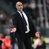 Tudor a DAZN: "Una delle migliori Juventus da quando ci sono io"