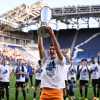 Musso-Atletico Madrid, le cifre del suo trasferimento 