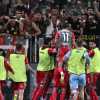 La Serie A 2025-2026 è finalmente completa: la Cremonese è la ventesima partecipante
