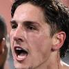 Cremonese e Udinese si annullano: 1-1 allo Zini, Zaniolo risponde a Terracciano