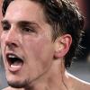 Zaniolo: "Amo già l’Udinese, voglio riscattarmi. Ho fatto tanti errori, ora sono più maturo"