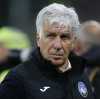 Gasperini tra Roma e ricordi atalantini: “L'addio maturato a fine campionato"