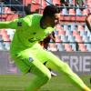 Tensione e spettacolo a Caserta: portieri insuperabili, l'Under 23 è ferma sullo 0-0