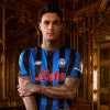 L'Atalanta sorride con Scamacca, ma resta in ostaggio del caso Lookman