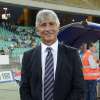 Abodi: "Candidatura dell'Italia a Euro 2032 utile per gli stadi ma non sia indispensabile"