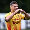 Atalanta-Roma, duello infinito: anche Krstovic nel mirino di Juric e Gasperini