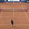 TASPORT24 - ATP Roma, Sinner-Navone (6-3; 6-4): highlights 