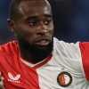 Ex Obiettivi - Il Sunderland rinforza anche le fasce di difesa: dal Lipsia ecco Geertruida