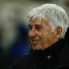 Gasperini: "L'Atalanta ha già i prossimi Motta e Palladino. Natale da primi inimmaginabile"