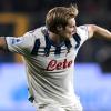 Serie A, la classifica aggiornata: l'Atalanta aggancia la Juve, Cremonese un punto sotto