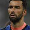 Rui Patricio influenzato sarà valutato in queste ore, Gasp convoca Gelmi 