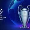 Champions League, il programma di oggi: si chiude la fase a gironi