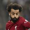 VIDEO, Eurorivali - Salah eroico salva il Liverpool: pareggio ad alta tensione con lo United 