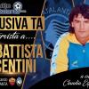 Retroscena Atalanta, Piacentini a TA: "Trovammo uno spogliatoio devastato dopo Conte. Lanciare Consigli non fu facile"