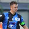 Daniele Capelli a TA: "Portare la fascia dell’Atalanta è stata per me una grande soddisfazione"