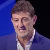 DAZN, Ciro Ferrara: "Gara piacevole, entrambe escono con certezze importanti"