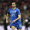 Zappacosta merita l'Italia: i dati clamorosi del treno di Palladino in ottica Mondiale...