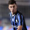 Baselli senza filtri: Cairo, gli allenamenti folli di Juric e il prodigio Fabregas...