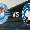 AlbinoLeffe-Atalanta U23, scatta la corsa al biglietto playoff