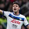 ESCLUSIVA TA - Più Qatar che Serie A, Djimsiti può salutare la Dea 