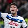 ESCLUSIVA TA - Djimsiti può salutare l'Atalanta, sirene d'oro dal Qatar 