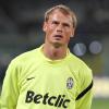 Tragedia nel calcio: morto Alexander Manninger ex portiere di Juventus e Fiorentina