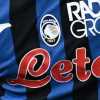 Quanto vale oggi il brand Atalanta? La crescita economica del club bergamasco dopo i successi europei