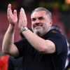 Tottenham shock: Postecoglou esonerato dopo il trionfo europeo