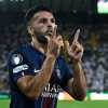 Supercoppa Europea / Il PSG ribalta il Tottenham e conquista la Supercoppa Europea ai rigori