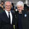 Gasperini-Ranieri, ultima sfida tra i grandi saggi della panchina