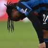 Lookman-Inter, una telenovela senza fine: ecco perché la trattativa più attesa si è arenata