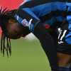 Lookman, il talento sprecato davanti alla tv: quando i procuratori tolgono più che dare