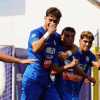 Serie D, gir. B – Tutti i tabellini della 1ª giornata