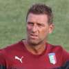 Massimo Carrera: "Atalanta, squadra unita e ambiziosa per l'Europa: ce la farà"