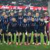 Atalanta, show in Coppa Italia: 6-1 al Cesena e quarti conquistati