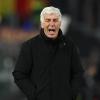 Gasperini prenota la Champions a San Siro: "Volata decisiva, la Roma non si smantella. E sul calcio italiano..."