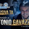ESCLUSIVA TA - Antonio Gavazzeni: "La Curva Nord è stata la mia università. Ora sogno la Coppa Italia più della Champions"