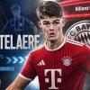 Maxi-offerta in vista per De Ketelaere: il Bayern Monaco fa sul serio e ha già il sì del belga