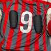 L’Atalanta si prende De Sabbata: da promessa del Friuli a bomber del futuro