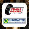 Stasera Frana Gomme Madone e TA: per tutti coupon 15 % sconto sul tagliando  per chi festeggia il Victoria Lounge Bar a Bonate Sotto
