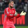 Champions / Juventus-Borussia Dortmund, le formazioni ufficiali 