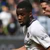 Hamed Junior Traoré può tornare in Serie A, sulle sue tracce l'Atalanta