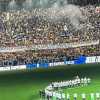 La Curva Nord saluta Toloi: "Hai onorato la nostra maglia da vero capitano"