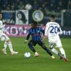 Atalanta-Como 1-1, spettacolo e intensità: Samardzic illude, Perrone firma la risposta lariana