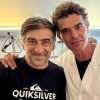 Juric dimesso dall’ospedale: atteso a Zingonia da venerdì per l’inizio della sua era all’Atalanta