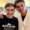 Juric verso le dimissioni dall’ospedale: i dettagli 