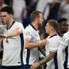 Qualificazioni mondiali: ecco le 28 Nazionali che hanno già staccato il pass