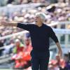 Gasperini: “Il mio calcio ha fatto scuola in Europa”. Ma sul futuro alla Roma… sorride e glissa