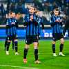 Champions / Atalanta-Bruges 1-3: gol e highlights